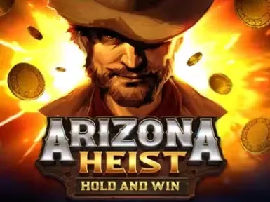 NV5 casino screenshot
