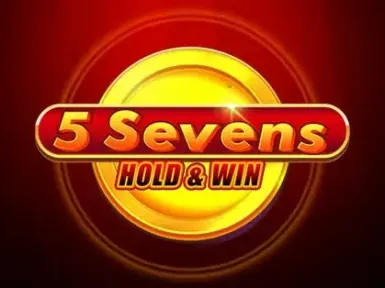 NV5 casino screenshot